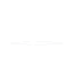 Grupo QR